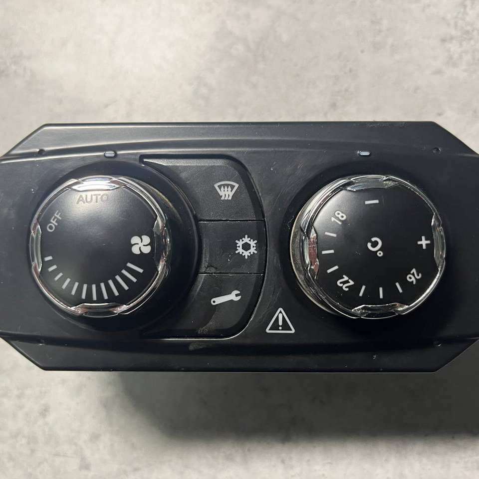 Ремонт электрогриля профессионального